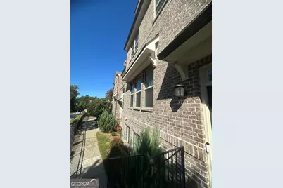 1833 Hislop Lane, Chamblee, GA 30345 - Photo 11