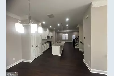 1833 Hislop Lane, Chamblee, GA 30345 - Photo 41