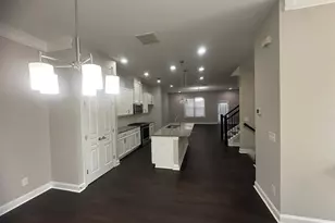 1833 Hislop Ln, Chamblee, GA 30345 - Photo 41