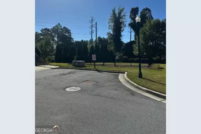 1833 Hislop Lane, Chamblee, GA 30345 - Photo 3