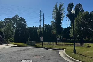 1833 Hislop Ln, Chamblee, GA 30345 - Photo 3