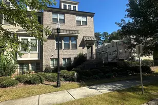 1833 Hislop Ln, Chamblee, GA 30345 - Photo 9