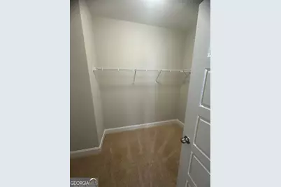 1833 Hislop Lane, Chamblee, GA 30345 - Photo 23