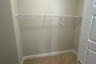 1833 Hislop Ln, Chamblee, GA 30345 - Photo 23