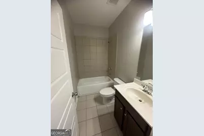 1833 Hislop Lane, Chamblee, GA 30345 - Photo 17