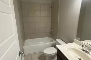 1833 Hislop Ln, Chamblee, GA 30345 - Photo 17