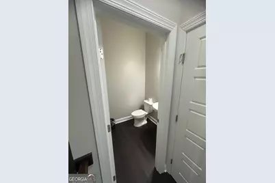 1833 Hislop Lane, Chamblee, GA 30345 - Photo 35