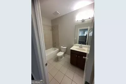 1833 Hislop Lane, Chamblee, GA 30345 - Photo 33