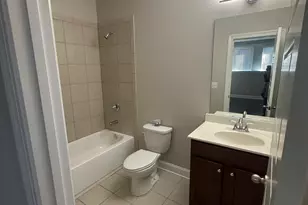 1833 Hislop Ln, Chamblee, GA 30345 - Photo 33