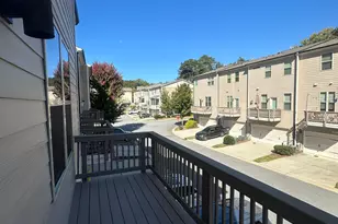 1833 Hislop Ln, Chamblee, GA 30345 - Photo 15