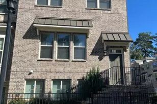 1833 Hislop Ln, Chamblee, GA 30345 - Photo 1