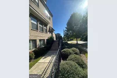 1833 Hislop Lane, Chamblee, GA 30345 - Photo 7