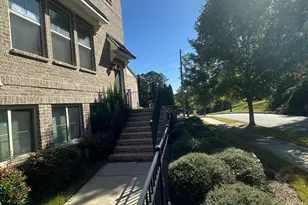 1833 Hislop Ln, Chamblee, GA 30345 - Photo 7