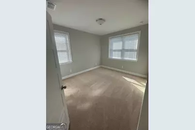 1833 Hislop Lane, Chamblee, GA 30345 - Photo 13