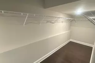 1833 Hislop Ln, Chamblee, GA 30345 - Photo 31