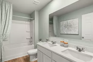 234 Storm Ln, Hoschton, GA 30548 - Photo 25