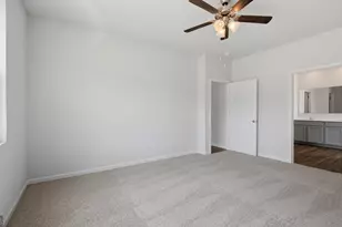 234 Storm Ln, Hoschton, GA 30548 - Photo 15