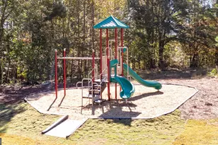 234 Storm Ln, Hoschton, GA 30548 - Photo 31