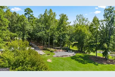 234 Storm Lane, Hoschton, GA 30548 - Photo 11