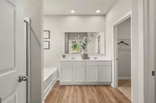 234 Storm Ln, Hoschton, GA 30548 - Photo 27