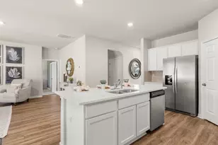 234 Storm Ln, Hoschton, GA 30548 - Photo 29