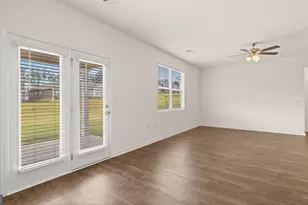 254 Storm Ln, Hoschton, GA 30548 - Photo 17