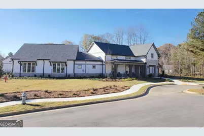 254 Storm Lane, Hoschton, GA 30548 - Photo 49