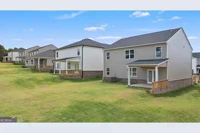 254 Storm Lane, Hoschton, GA 30548 - Photo 47