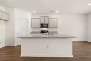 254 Storm Ln, Hoschton, GA 30548 - Photo 15