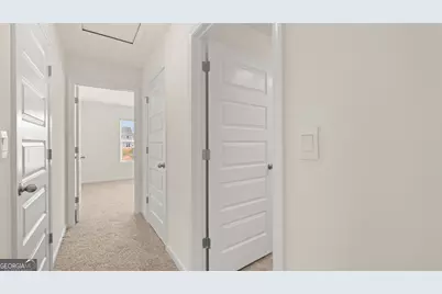 254 Storm Lane, Hoschton, GA 30548 - Photo 37