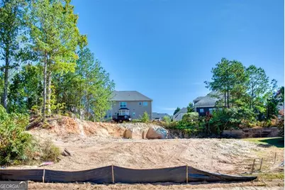 5646 Boreal Way SW, Atlanta, GA 30331 - Photo 11