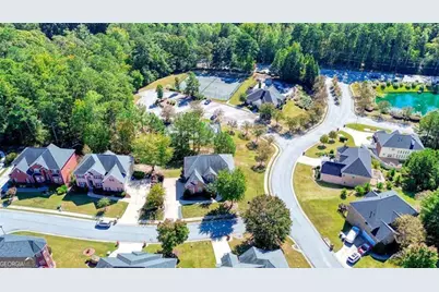 5646 Boreal Way SW, Atlanta, GA 30331 - Photo 15