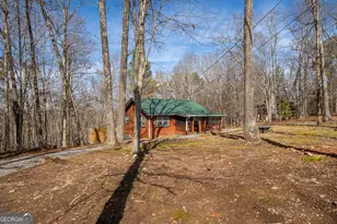 469 Mull Dr, Blue Ridge, GA 30513 - Photo 23