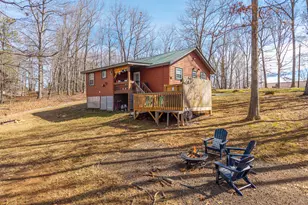 469 Mull Dr, Blue Ridge, GA 30513 - Photo 31