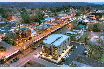 469 Mull Drive, Blue Ridge, GA 30513 - Photo 37