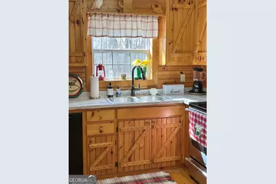 469 Mull Drive, Blue Ridge, GA 30513 - Photo 7