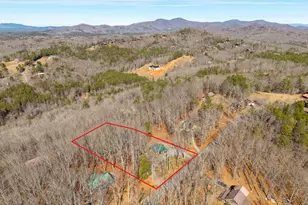 469 Mull Dr, Blue Ridge, GA 30513 - Photo 29