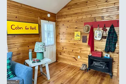 469 Mull Drive, Blue Ridge, GA 30513 - Photo 5