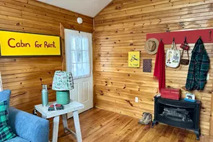 469 Mull Dr, Blue Ridge, GA 30513 - Photo 5