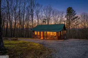 469 Mull Dr, Blue Ridge, GA 30513 - Photo 25