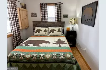 469 Mull Drive, Blue Ridge, GA 30513 - Photo 17