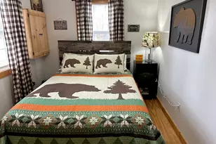 469 Mull Dr, Blue Ridge, GA 30513 - Photo 17