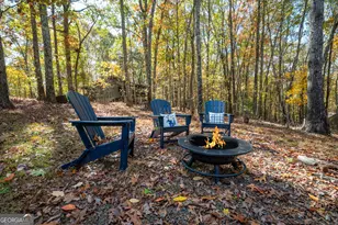 469 Mull Dr, Blue Ridge, GA 30513 - Photo 21