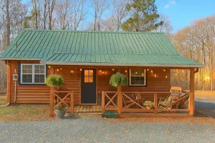 469 Mull Dr, Blue Ridge, GA 30513 - Photo 35