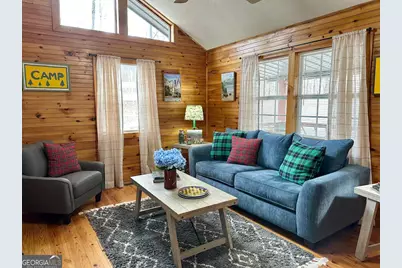 469 Mull Drive, Blue Ridge, GA 30513 - Photo 3