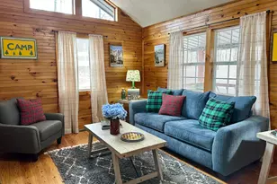 469 Mull Dr, Blue Ridge, GA 30513 - Photo 3