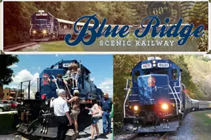 469 Mull Dr, Blue Ridge, GA 30513 - Photo 39