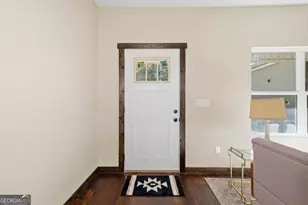 1968 Newport Dr, Ellijay, GA 30540 - Photo 23