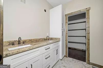 1968 Newport Drive #1863, Ellijay, GA 30540 - Photo 15