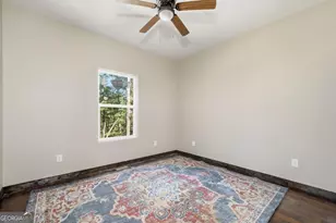 1968 Newport Dr, Ellijay, GA 30540 - Photo 21